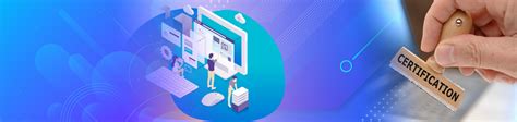 manakonline login|eBIS .